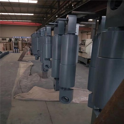 楼房阻尼器 楼房阻尼器